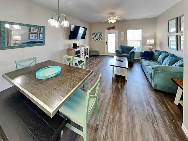 14925 Packery View, Corpus Christi, TX 78418