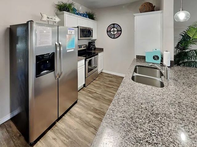 14925 Packery View, Corpus Christi, TX 78418