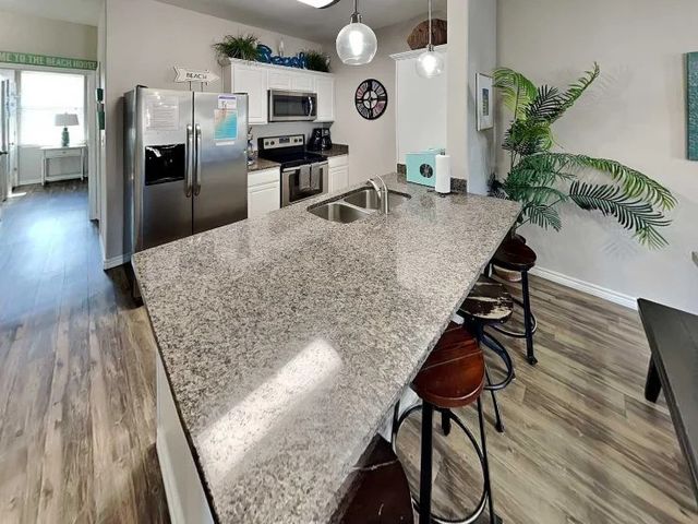 14925 Packery View, Corpus Christi, TX 78418