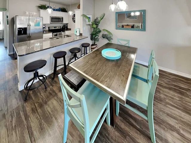 14925 Packery View, Corpus Christi, TX 78418