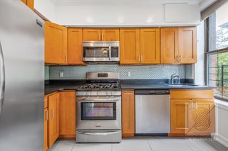 160 Wadsworth Ave Apt 307, New York City, NY 10033
