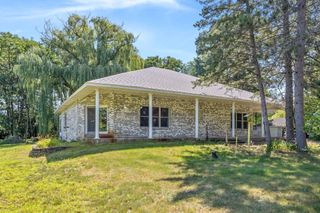 28207 Elk Lake Road E, Zimmerman, MN 55398