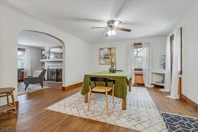 8 Highmont Ter, Montclair Twp., NJ 07042