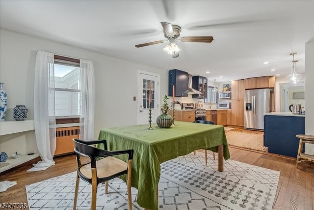 8 Highmont Ter, Montclair Twp., NJ 07042