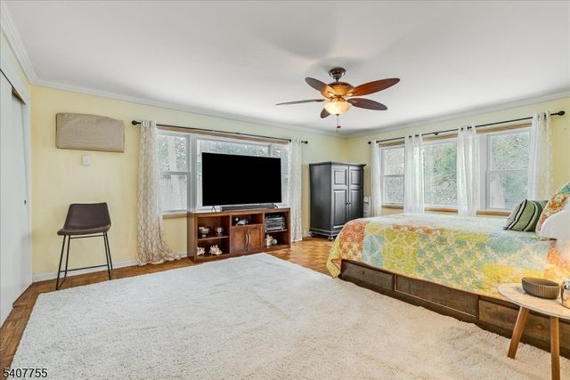 8 Highmont Ter, Montclair Twp., NJ 07042