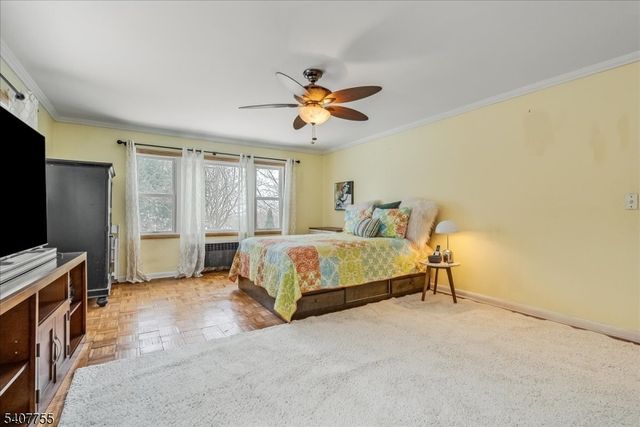 8 Highmont Ter, Montclair Twp., NJ 07042