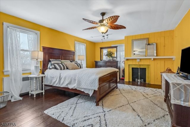 8 Highmont Ter, Montclair Twp., NJ 07042