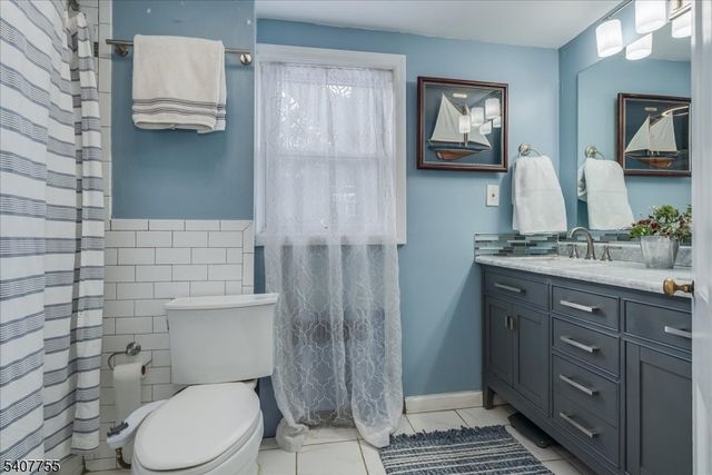 8 Highmont Ter, Montclair Twp., NJ 07042