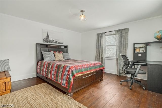 8 Highmont Ter, Montclair Twp., NJ 07042