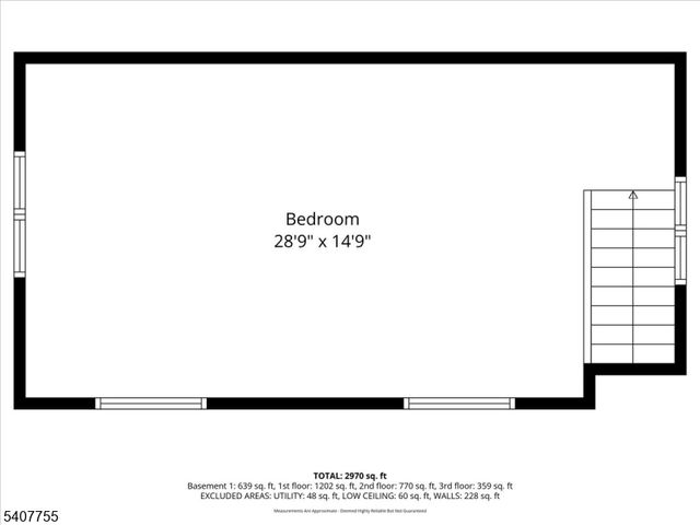 8 Highmont Ter, Montclair Twp., NJ 07042