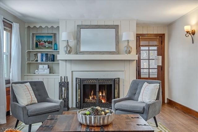 8 Highmont Ter, Montclair Twp., NJ 07042