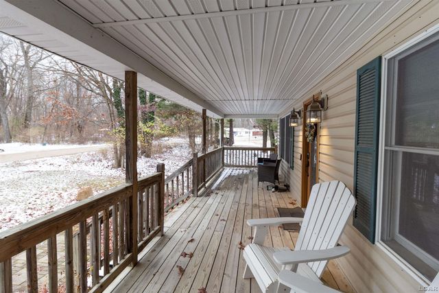 11531 Rutan Circle Circle, Somerset Twp, MI 49249