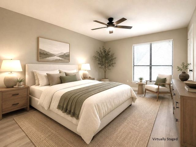 7525 Holly Hill Drive 16, Dallas, TX 75231