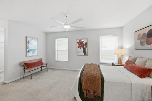 1013 John Street, Cincinnati, OH 45203
