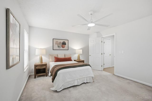 1013 John Street, Cincinnati, OH 45203