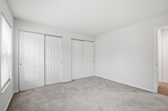 1013 John Street, Cincinnati, OH 45203