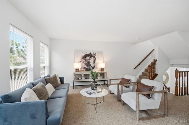 1013 John Street, Cincinnati, OH 45203