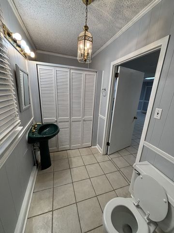 106 Carol Dr, Murfreesboro, TN 37128