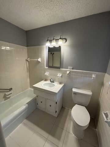 106 Carol Dr, Murfreesboro, TN 37128