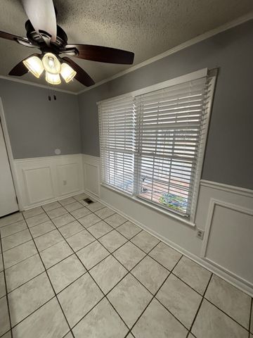 106 Carol Dr, Murfreesboro, TN 37128