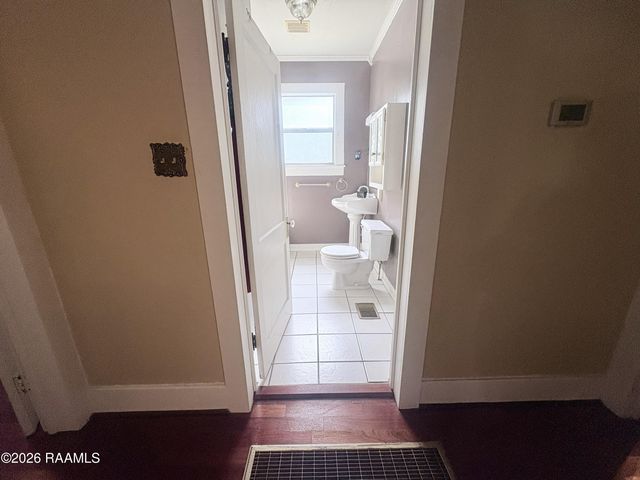 150 Clark Court, Lafayette, LA 70503
