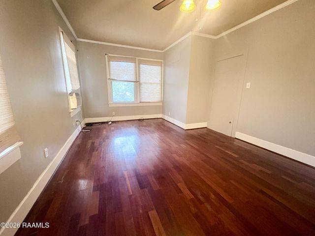 150 Clark Court, Lafayette, LA 70503
