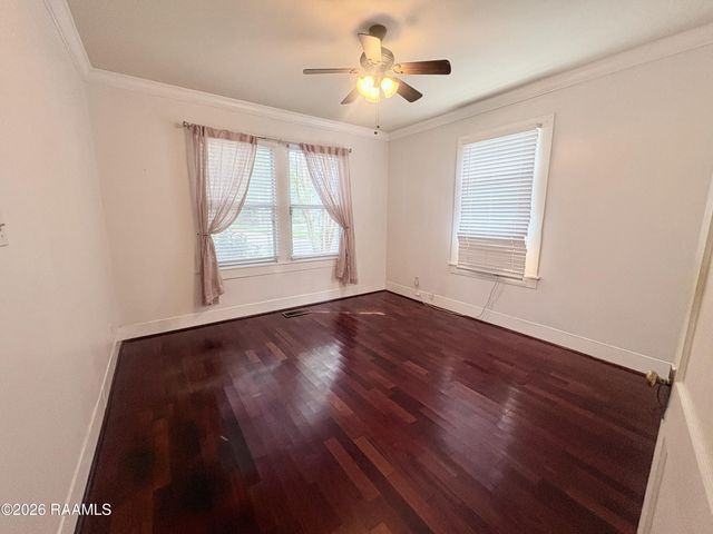 150 Clark Court, Lafayette, LA 70503
