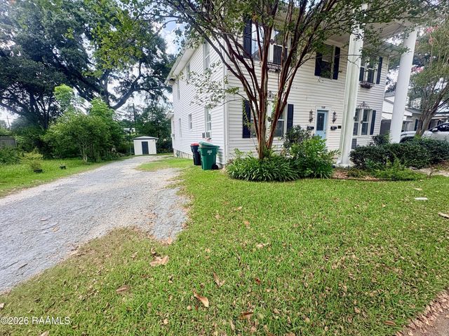 150 Clark Court, Lafayette, LA 70503