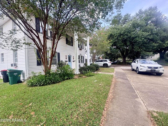 150 Clark Court, Lafayette, LA 70503
