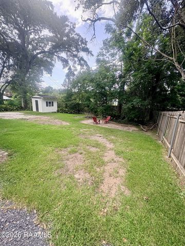150 Clark Court, Lafayette, LA 70503