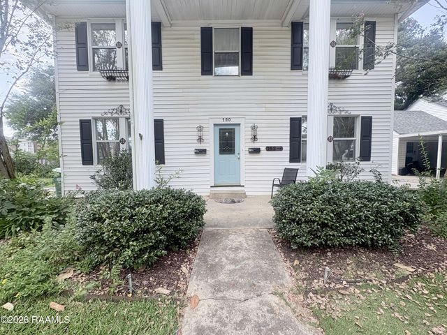 150 Clark Court, Lafayette, LA 70503