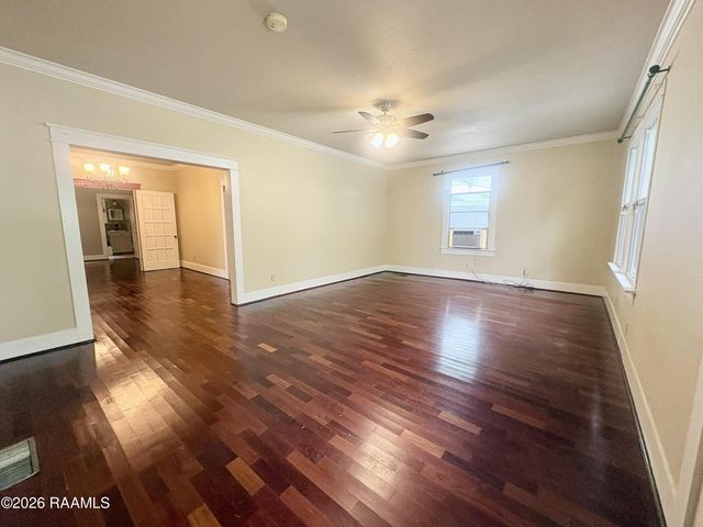 150 Clark Court, Lafayette, LA 70503