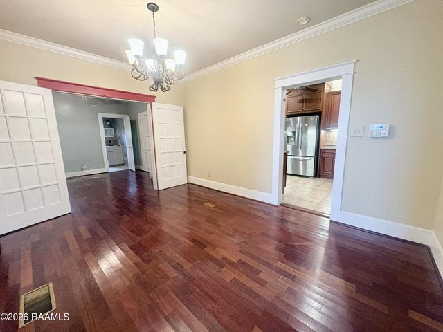 150 Clark Court, Lafayette, LA 70503