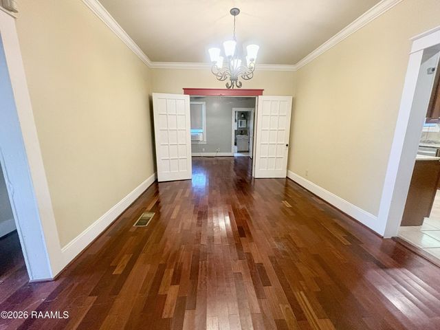 150 Clark Court, Lafayette, LA 70503
