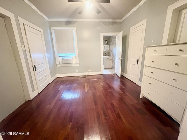 150 Clark Court, Lafayette, LA 70503
