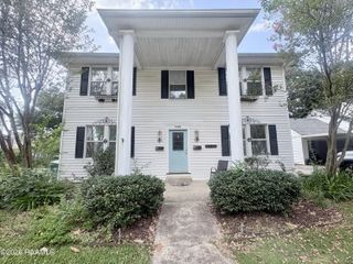 150 Clark Court, Lafayette, LA 70503
