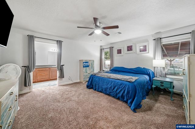 3485 NE Alexander Ln, Albany, OR 97321