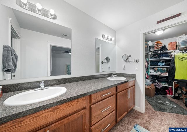 3485 NE Alexander Ln, Albany, OR 97321