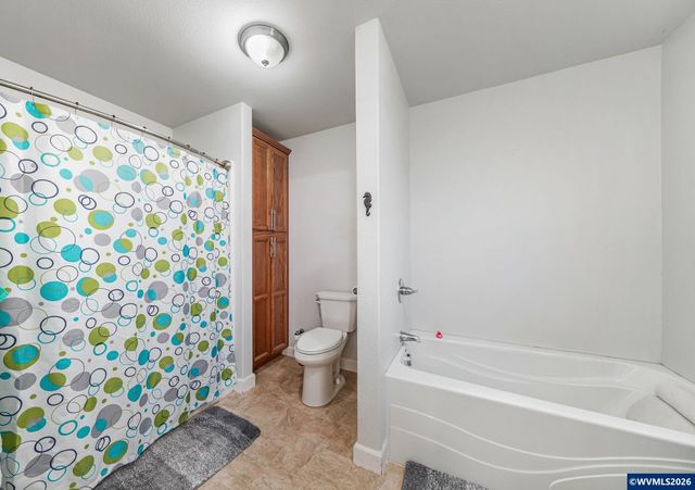 3485 NE Alexander Ln, Albany, OR 97321