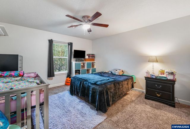 3485 NE Alexander Ln, Albany, OR 97321