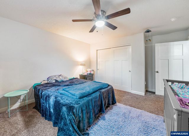 3485 NE Alexander Ln, Albany, OR 97321