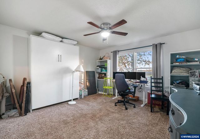 3485 NE Alexander Ln, Albany, OR 97321