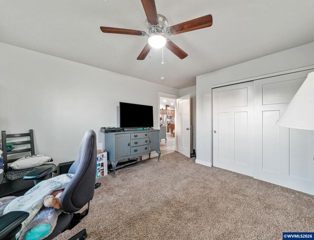 3485 NE Alexander Ln, Albany, OR 97321