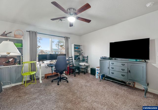 3485 NE Alexander Ln, Albany, OR 97321
