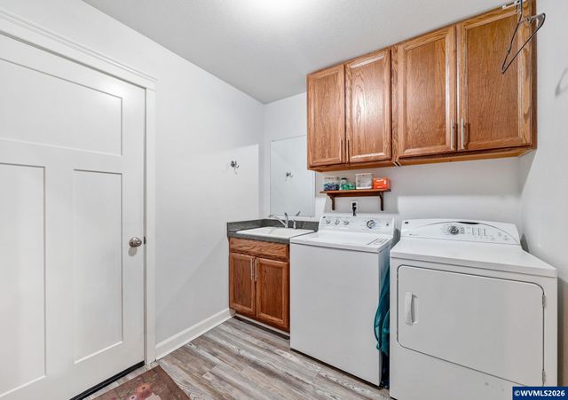 3485 NE Alexander Ln, Albany, OR 97321