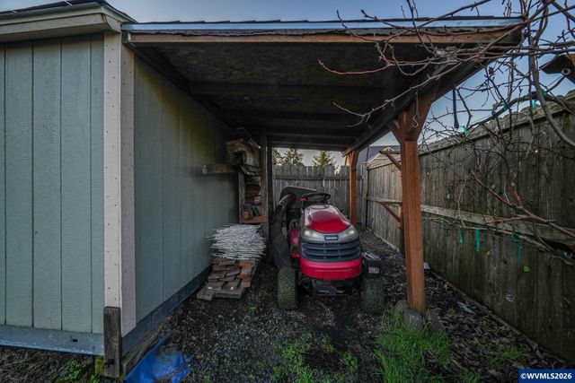 3485 NE Alexander Ln, Albany, OR 97321