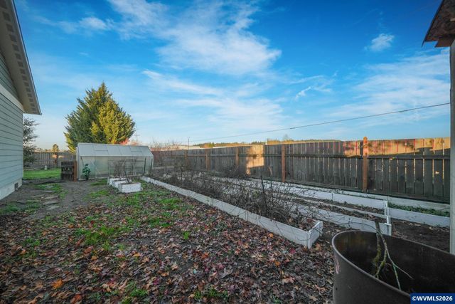 3485 NE Alexander Ln, Albany, OR 97321