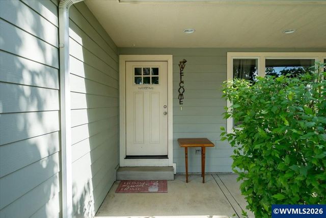 3485 NE Alexander Ln, Albany, OR 97321
