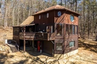 16 Douglas Drive, Barnstead, NH 03225