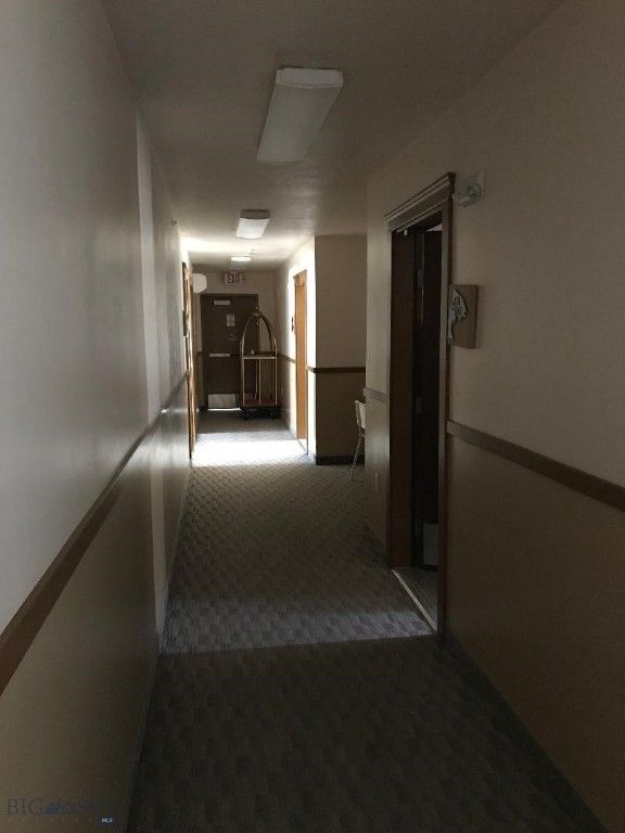 101 S Electric Street, West Yellowstone, MT 59758 photo 11